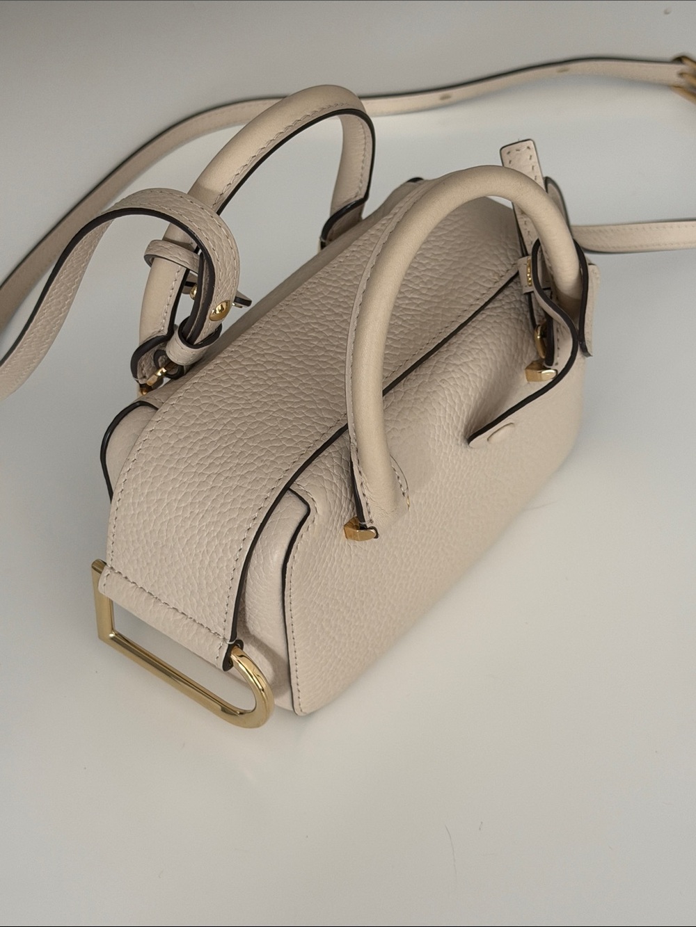 delvaux box nano